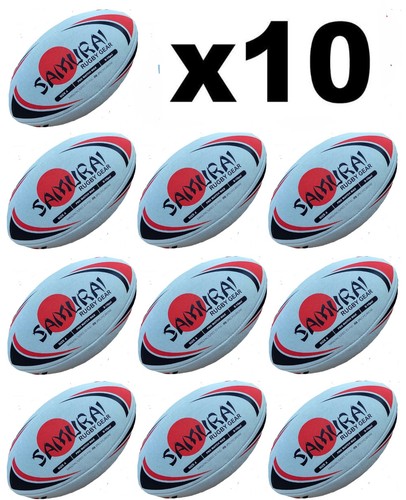 Rugby ball size - rugby,
