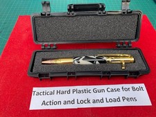 Really Cool Top Quality