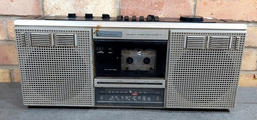 Pioneer 303l portable - sk-303l,