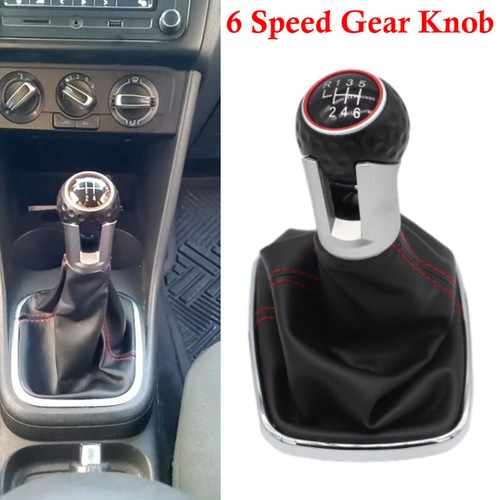 For mk4 golf - vw,
