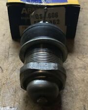 Armstrong 5214-162 QH QSJ606 Suspension Joint Suits Toyota Corona