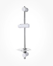 Triton Lewis Shower Riser Rail
