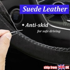 38cm diy anti slip with - 15"/38cm, anti-slip