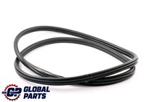 BMW F20 Front Door Edge Protection Sealing Seal Gasket Left Right N/O/S 7320394
