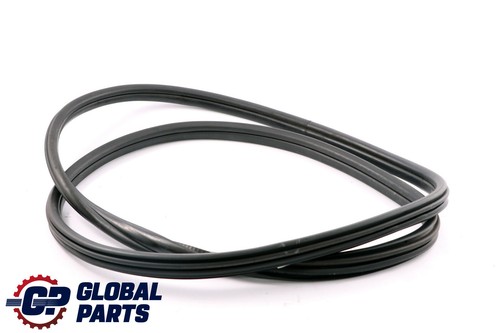 Bmw f20 front door - bmw,