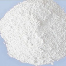 Vienna Lime Degreasing Chalk