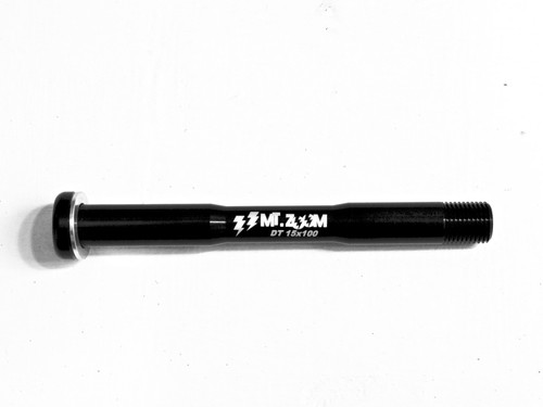 Zoom ultralight swiss - mt,