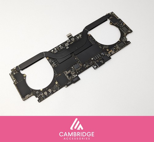 Macbook pro 2019 a1990 - 15",