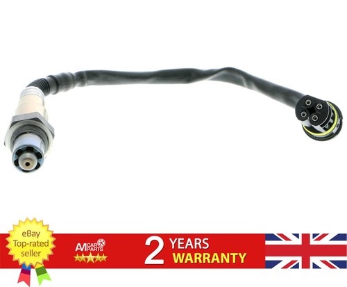 Lambda sensor for chrysler - for,