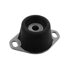 Citroen Saxo 1.6 VTL,VTR Variant2 Genuine Febi Left Engine Mount