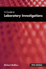 A Guide to Laboratory