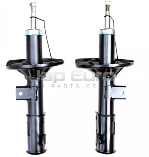 For mazda bongo friendee 5 - friendee, 2.5