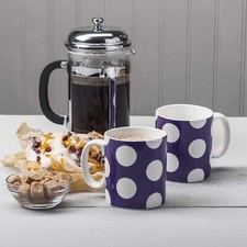 Extra Large Big Mug, 1 Pint