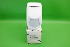 Guardall W76082 Dual