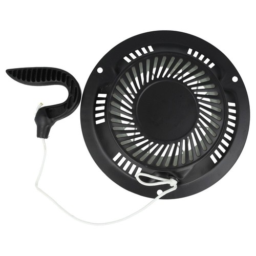 Recoil starter assembly cobra - starter,