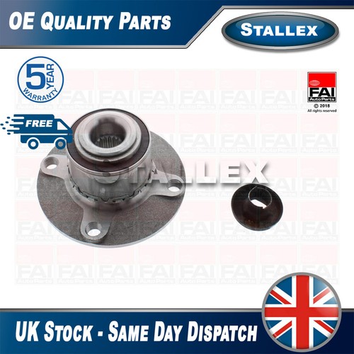 Fits lupo 1999 2005 - vw, 1999-2005