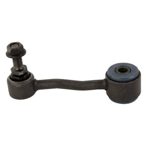 Front stabilizer bar - front, for
