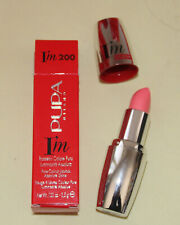 New @@ PUPA I'M - Lipstick Shine Absolute 3,5g
