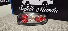 MAZDA MX5 REAR LIGHT / LAMP -