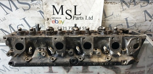 Mercedes w126 class - mercedes,