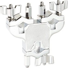 Gibraltar Multi-clamp Drum