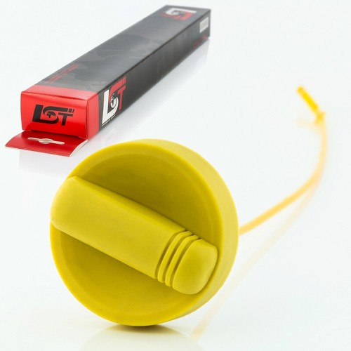 Oil dipstick for renault - oil,