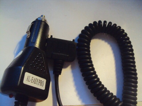 Retro original alcatel - original,