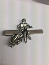 Grass Track Bike Sport PP-T04