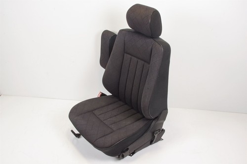 Mercedes 1249104150 seat - mercedes,