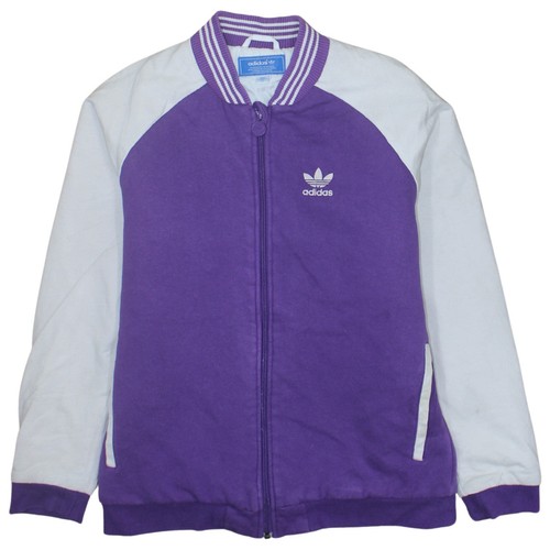 Adidas originals women - adidas, women's