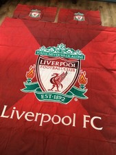 double bedding liverpool freshly laundered 2pillowcase double duvet