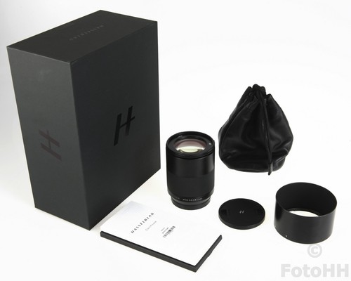Nice priced hasselblad xcd - hasselblad,