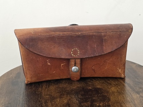 Vintage mid century swiss army - mid-century,