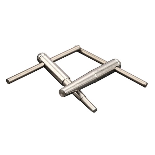 Trombone repair kit mouthpiece - trombone,