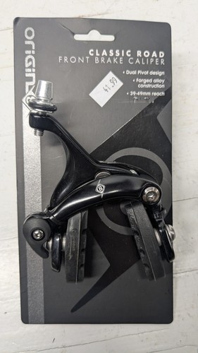 Origin8 classic road caliper - classic,
