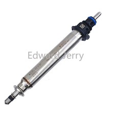NEW Fuel Injector 0261500397