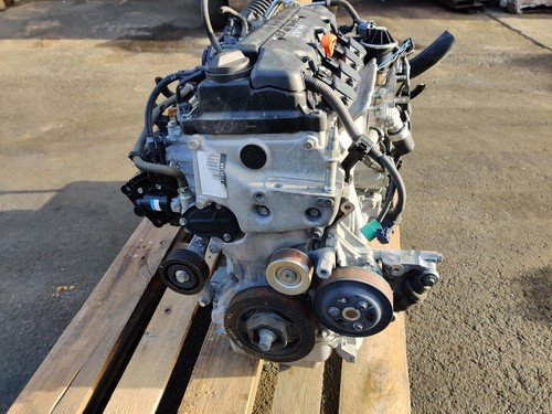 Honda stepwagon 2009 2015 - honda, 2009-2015
