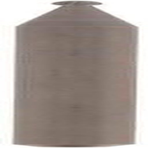 Dremel 106 engraving cutting - 106,