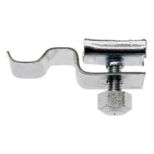 LIGHT STOP PLATE FOR VESPA 150