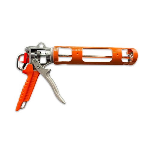 Silicone gun drip 35cm - drip,
