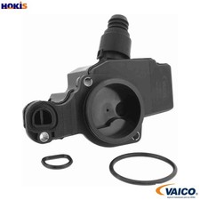 OIL SEPARATOR CRANKCASE