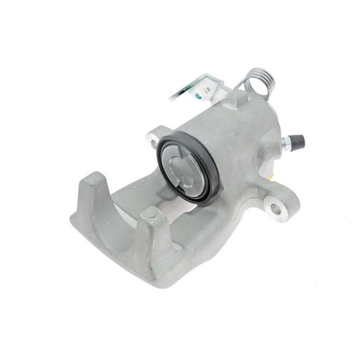 Disc brake caliper rear - disc, l