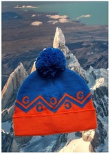 Casualco Casual Connoisseur