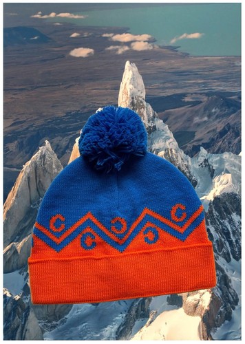 Casualco casual connoisseur - casualco,
