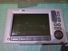 Raymarine C90W Multifunction