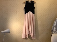 Coast Evening Dress Size 16