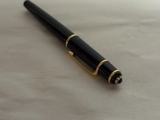 Rare cartier diablo fountain - rare,