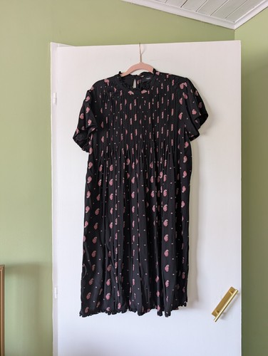 Women next black red - women's, 'next'
