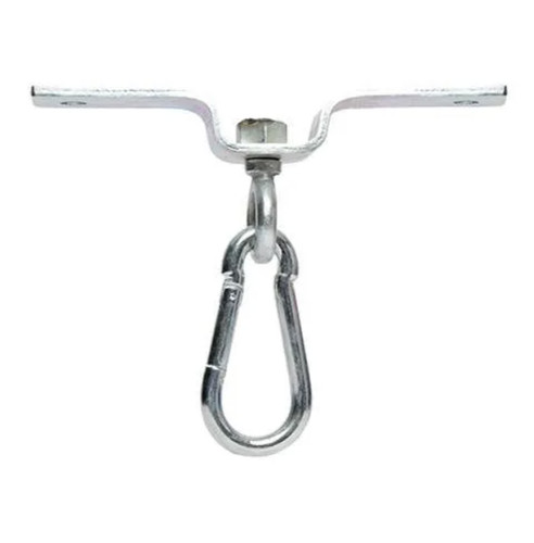 Lonsdale boxing heavy duty - boxing,