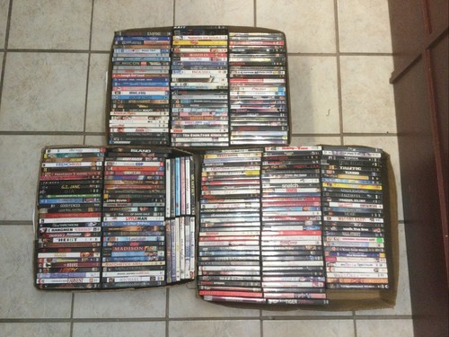 90 s 00 - 80's, /